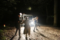 Macbeth en Foret 38 * 5760 x 3840 * (9.2MB)